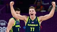 Can his success in Europe translate to the NBA?
